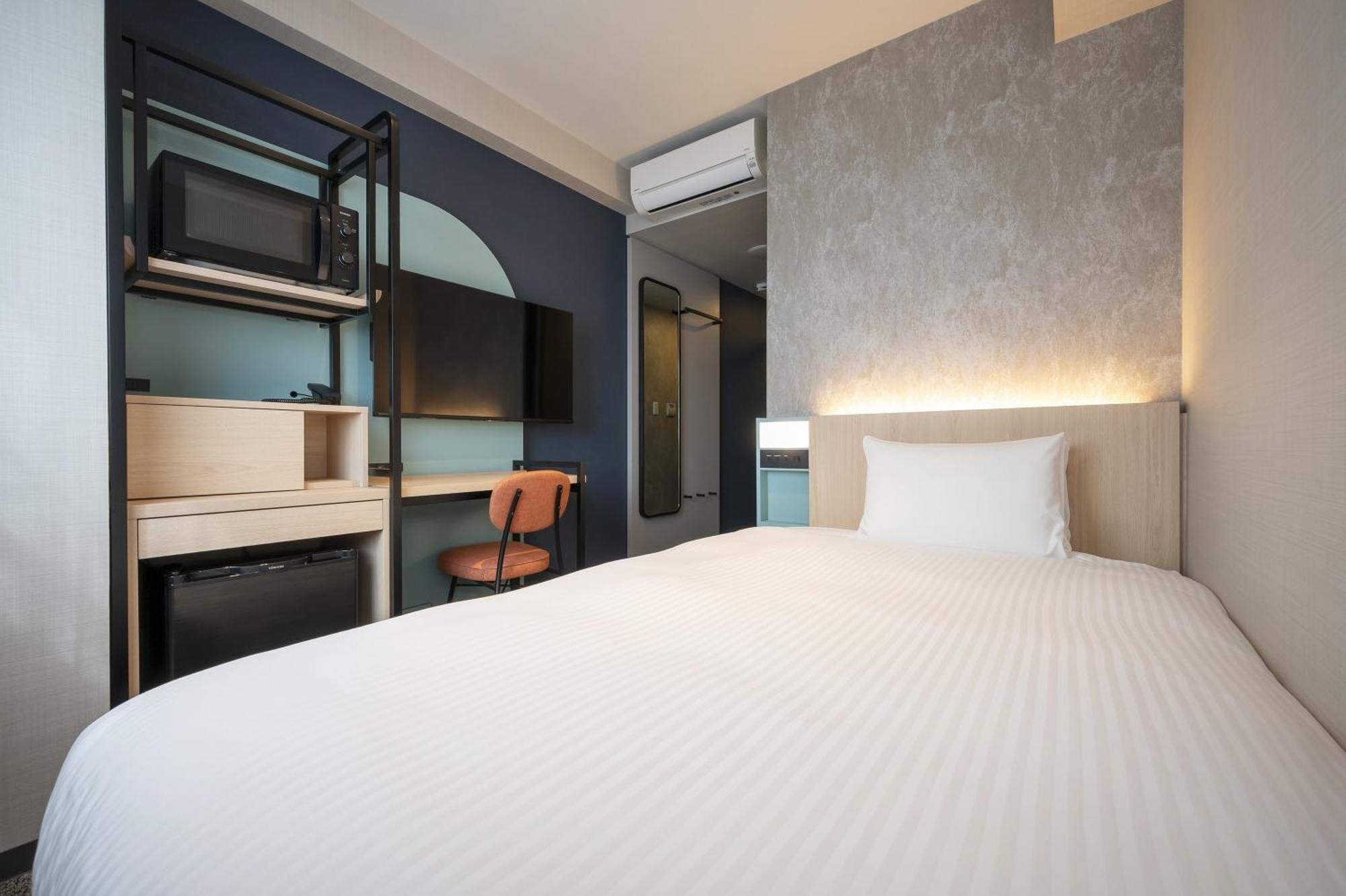 Hotel Lumiere Nishikasai