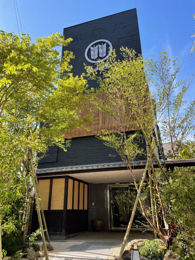 Hotel Fukudaya