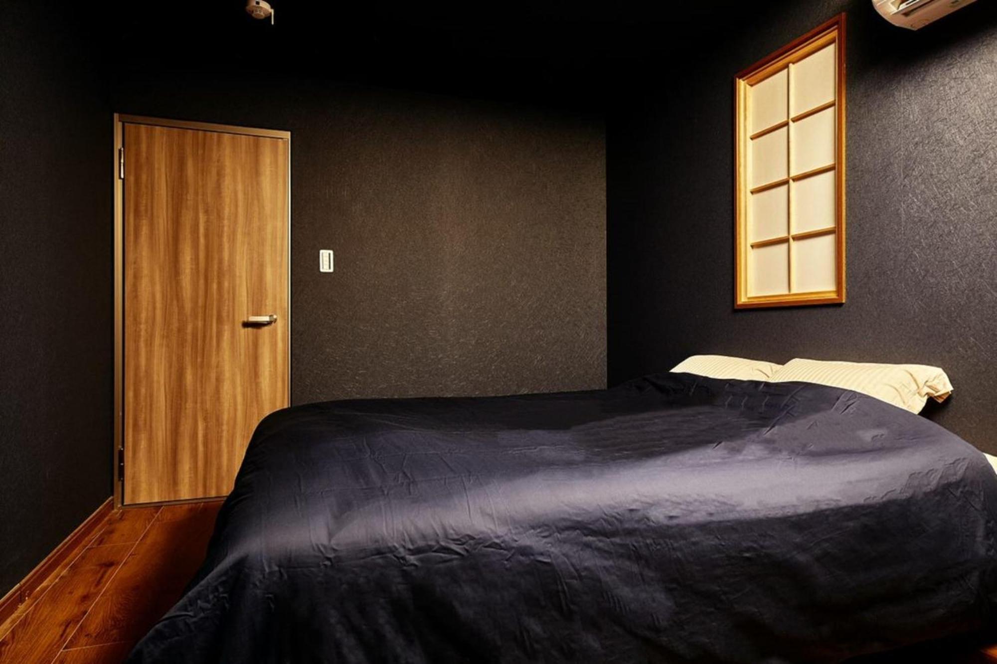 634 Condo Yotsuya - Vacation Stay 14799V