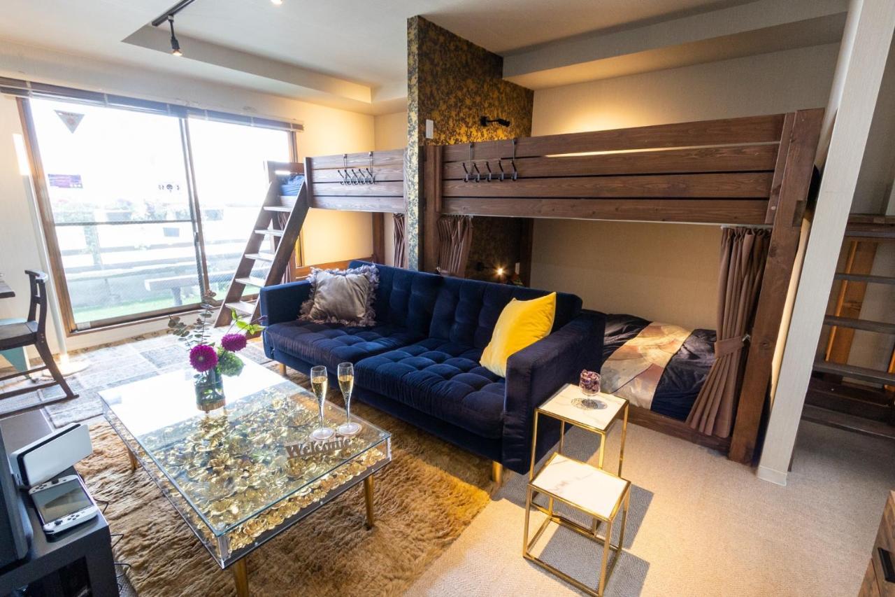 Hotel Tokyo Hub - Vacation Stay 27694V