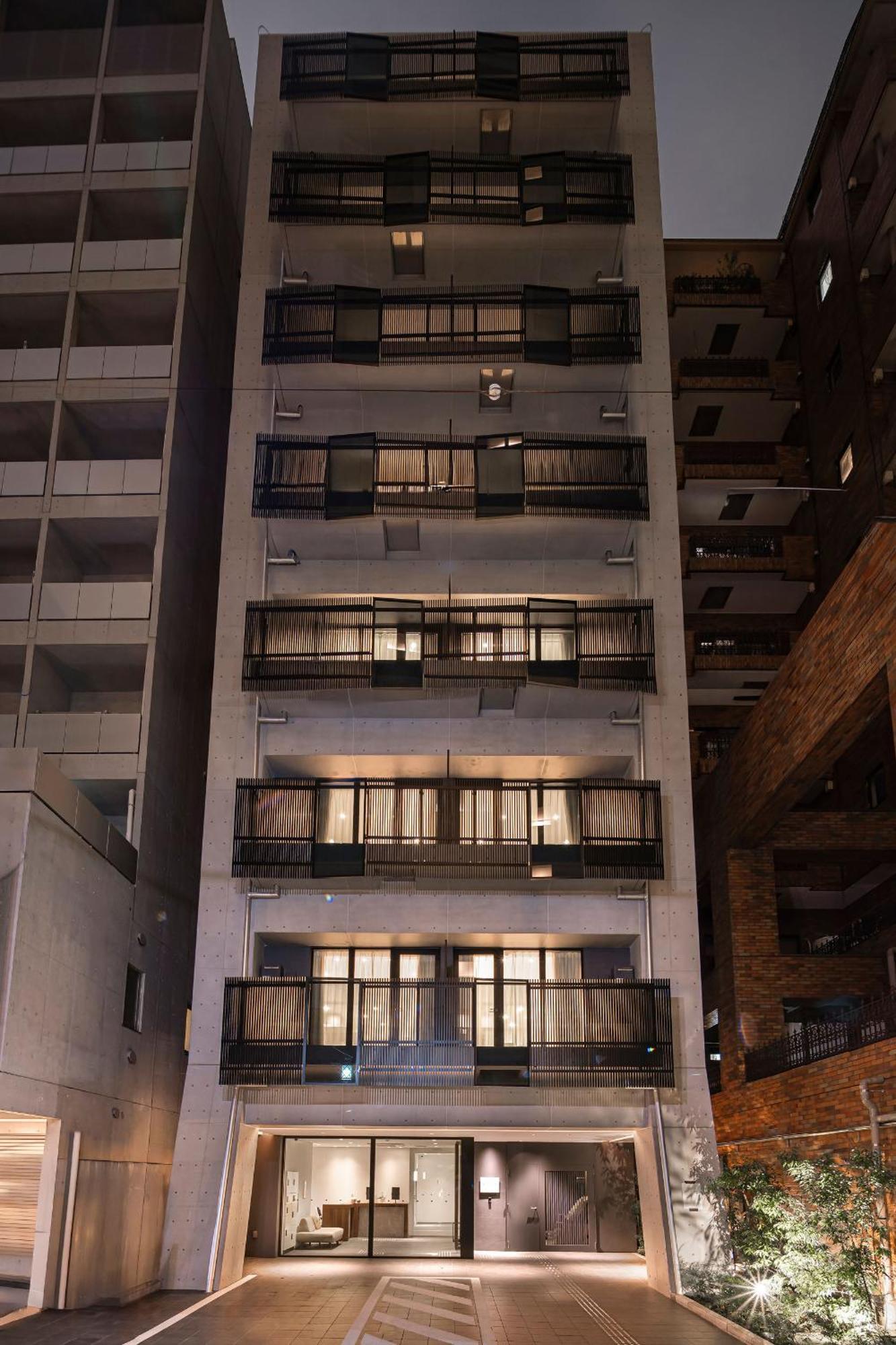 Cava House